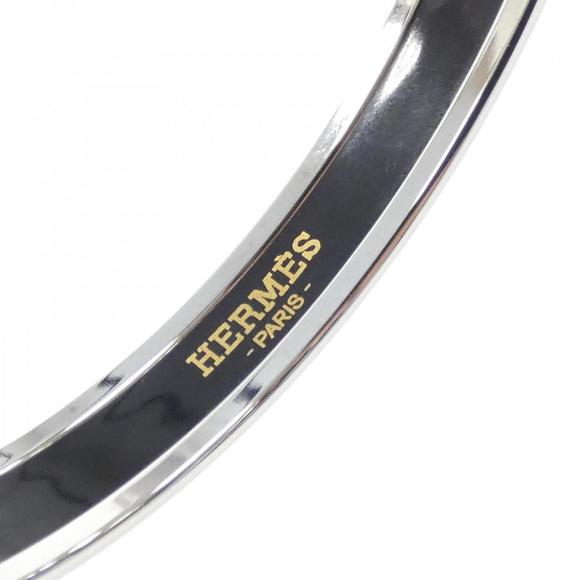 Hermes Bangle - Picture 2 of 2